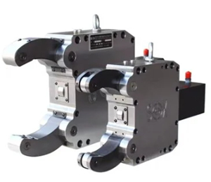 武汉数控线切割机床