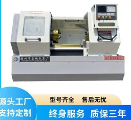 衢州数控电火花机床