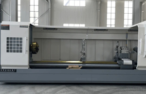 沧州数控折弯机