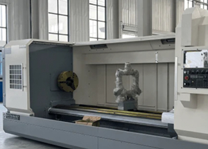 昆明数控激光加工机床