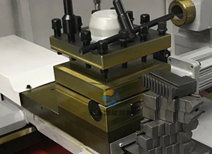 西城区常规机床耗材采购