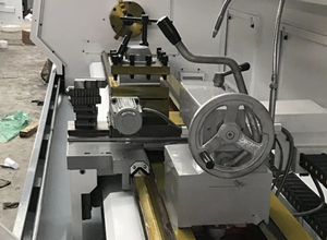 合肥数控激光加工机床