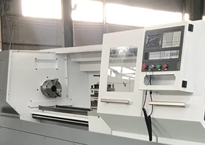 南昌数控剪切机