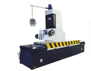 保定数控折弯机