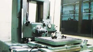 广州数控冲压机