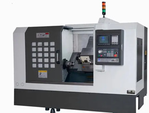 绵阳数控雕刻机