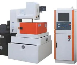 金华数控铣床